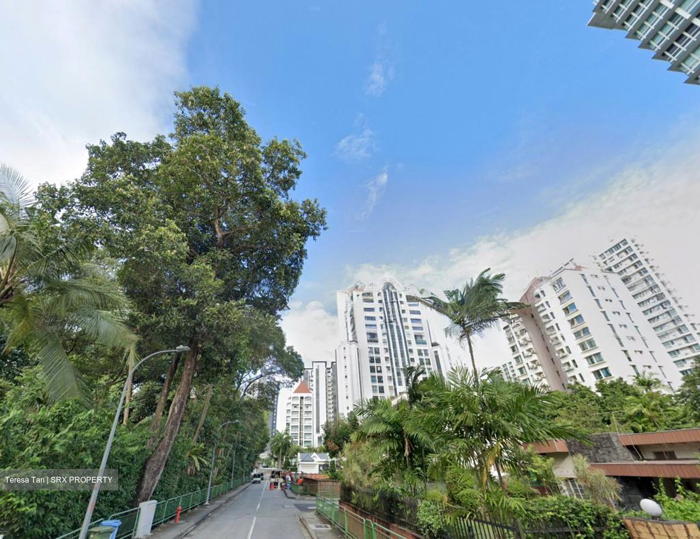 MARGATE ROAD (D15), Semi-Detached #496280851